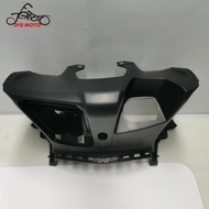 ยามาฮ่ากล่องเก็บของหน้าสำหรับ V2 V1 NVX Aerox