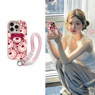 GAGO bracelet+CASE VIVO V40LITE Y200 Y300 S1 V15 V20PRO V235G V275G V27E V295G V29E V30 V405G Y02 Y0