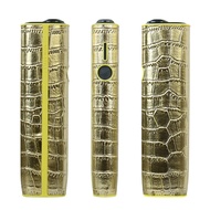 Vỏ Bảo Vệ Điện Tử Chống Rơi Cho Máy Tính Bảng Iqo Seven Generation ILUMA I ONE Vỏ Da Đơn Giản Hiện Đ