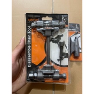 Vam cắt xích cam xe máyxe đạp Centuryvam đột xíchcảo tháo mắt sên xe máycảo dây sên cam xe đạpcảo sê