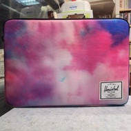 Herschel