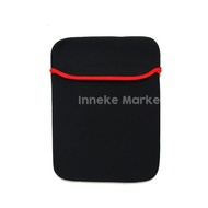 12-INCH LAPTOP SOFTCASE 12" NOTEBOOK SLEEVE CASE