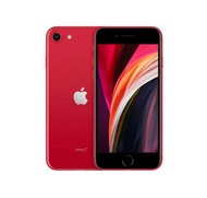 Iphone SE 128G 全新機未拆 保養到2021 年06月 18
