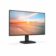 Philips 246E1EW \ 22E1N1200A \ 24E1N1100D \ 24E1N1200A \ 24E1N1100AW \ 24E1N3300A \ 24E1N5600E 23.8"