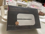 Wifi 蛋