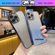 OPPO Reno 5F 10 11 12 13 13F 14 14F A3 A5 Pro A60 A79 A92 A93 A94 A98 4G 5G sarung gradient transpar