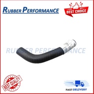 1 PC OIL COOLER HOSE SHORT (RUBBER) PROTON EXORA CPS 1.6 AUTO MANUAL