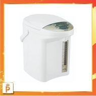 TOSHIBA กระติกน้ำร้อน DIGITAL  รุ่น PLK-45SF(WT)A  ความจุ 4.5 ลิตร  ของใหม่  ประกันศูนย์ TOSHIBA THA