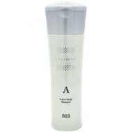 Muriem Scalp Shampoo 003 Number Three 250ml