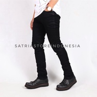 MEN'S BLACK SKINNY PANTS MEN'S BLACK JEANS PANTS MEN'S BLACK JEANS PANTS