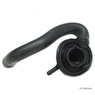 fol Heat Exchanger Connector Hose for W209 C240 C320 CLK320 CLK500 C32AMG CLK55AMG 2038300396 Auto A