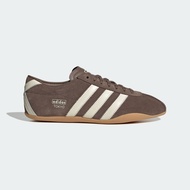 Adidas Tokyo Shoes KI3584 / 254