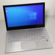 SONY VAIO Pro 13筆電/CD殼風扇等零件拆賣/價格請看說明