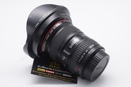 Canon EF 17-40F4L USM รหัส 461 ;