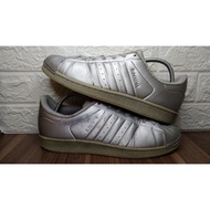 Adidas Superstar Item Bundle