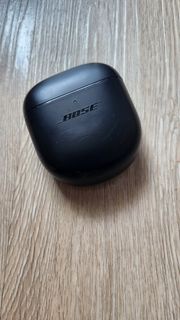 Bose QuietComfort Earbuds 2