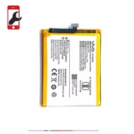 VVO Y69 B-C8 Y81 Y83 B-E5 Y85 B-D9 New Battery Bateri