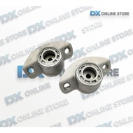 ABSORBER MOUNTING - REAR (2PCS) = CHEVROLET CRUZE / ORLANDO #13252362