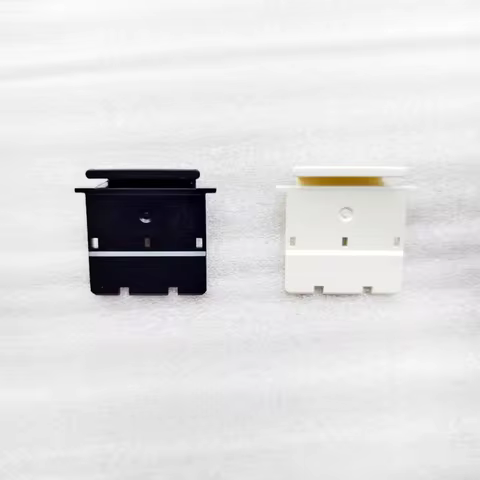 New original rear cover snap repair parts for Fujifilm Instax Wide 300 camera