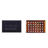 Good feedback 35Pin Charging Control IC SN2400AB0 for iPhone 7 Plus / 7