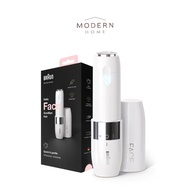 Braun FS 1000 Mini Hair Remover