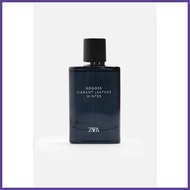 ◬ ❖ ZARA MEN PERFUMES 60ML | 100ML