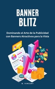 Banner Blitz B. Vincent