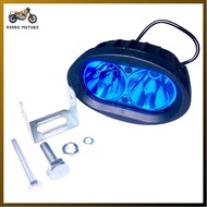 99PRO MOTOR MOTORCYCLE WALL-E ORDINARY LAMP