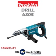 Makita 6305 Drill 13mm