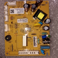 แผงตู้เย็น electrolux part A0115 0908