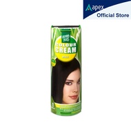 Henna Plus ColourCream | Hair Colour | Temporary Hair Colour