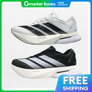 adidas | อาดเซโร บอสตน 13 2 แบบเลอก 1 รน JS4938/JS4939