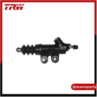 TRW Lower Clutch Master Cylinder HONDA CIVIC EG Year 92-96 96-00 INTEGRA DC2 DC4 1.8MT 3/4" (PJD106)