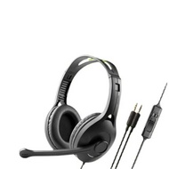 Edifier/Edifier K8 USB Laptop Headset Headset Game Headset Microphone