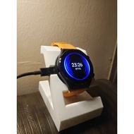 Xiaomi S1 Smart Watch Stand / 小米 S1 智能手表支架