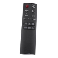 Homozy AH59-02631E Replacement Sound Bar Remote Control For Samsung SoundBar