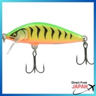 Rapala CountDown Elite CDE55 Series