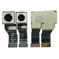 GOOGLE PIXEL 4XL ( 1 SET 2 PCS ) Y706A/Y707A REAR CAMERA