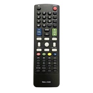 New Replacement Remote RM-L1046 For SHARP LCD LED TV GA007BG22 GA538WJSA G0025KJ