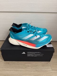 ADIZERO ADIOS PRO 3