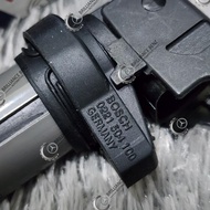 Ignition Coil bmw E46 E90 E60 N42 N62 M5 Original Bosch Ignition Coil