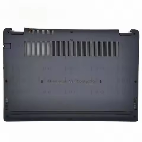 XX New For Dell Latitude Lower Base Bottom Cover D Case 3410 E3410 0VMY1K VMY1K