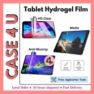 Honor Pad Z5 5 6 8 9 Pro X6 X8 Lite X8 Pro X8a X9 X9a V6 V7 Pro V8 V9 Pro Magic Pad 2 3 Z3 Clear Mat
