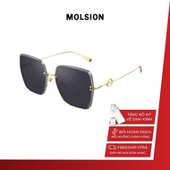 MOLSION MS7121 A60 Women's Sunglasses