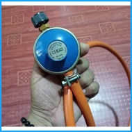 ◘ ↜ ➠ ◭  superkalan tanke (2.7kgs) parts regulator super kalan regulator low pressure regulator