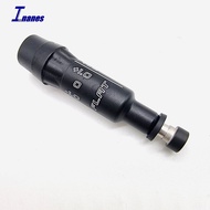 Golf PING G430 10K Driver Fairways Wood Shaft Sleeve Adapter