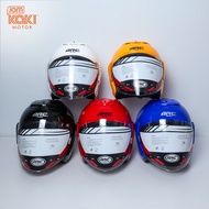 ARC RITZ MODERN SERIES 100% AUTHENTIC