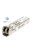 HP GIGABIT-SX LC MINI-GBIC 850nm SFP TRANSCEIVER 1005-0927 J4859B