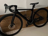 twitter r15 pro公路單車  可少議