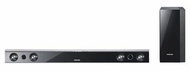 Samsung Soundbar HW-C450